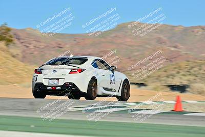 media/Dec-13-2025-Extreme Speed (Sat) [[d129ecb0b9]]/Mid Inter/Session 2 (Turn 4)/